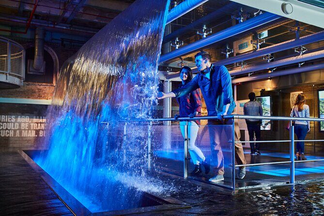 Go City: Dublin Explorer Pass - Choose 3, 4, 5 or 7 Attractions - Your Dublin picks: what each attraction gives you