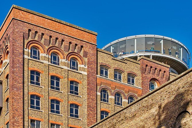 Guinness Storehouse Ticket and Big Bus Dublin Hop-on Hop-off Tour - Hop-On Hop-Off for 24 or 48 Hours: How to Use the Bus Like a Pro