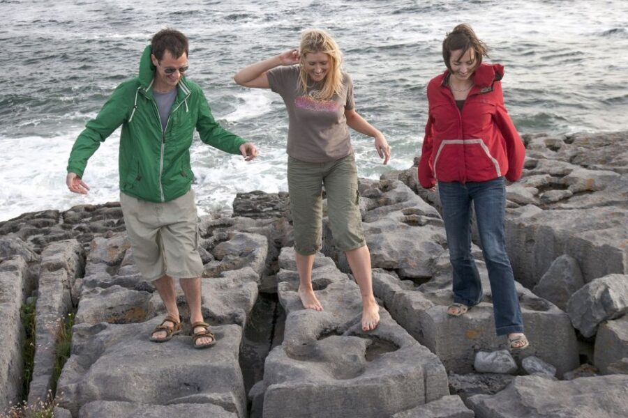 Ireland: 2 Day Wild Atlantic Way Tour - Two Days on the Wild Atlantic Way: What the Route Really Feels Like