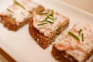 Irish Craic & Cuisine: Cooking Class & Dinner in Central Dublin - Meeting Ann in Castleknock (Phoenix Park Area) and Getting Settled