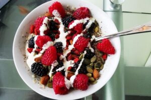 Private Cooking Class in a Modern Home with Sea Views in Skerries, Dublin - Quick Practical Tips Before You Go