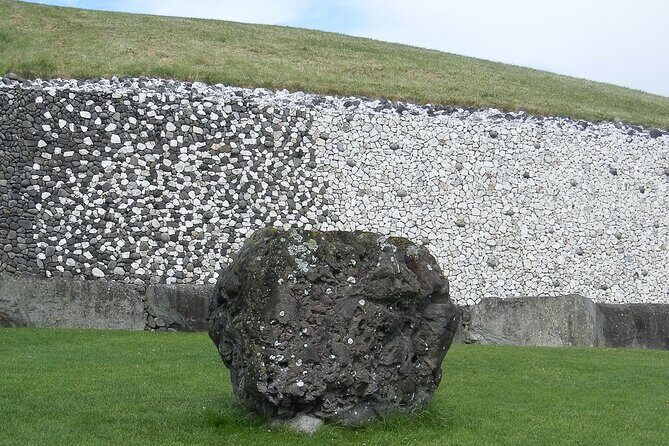 Private Tour of Newgrange and The Hill of Tara - Why this Newgrange–Tara day works well from Dublin
