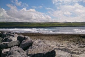 Private tour to the Cliffs of Moher guided in Spanish - Wild Atlantic Way drive: the part most people underestimate