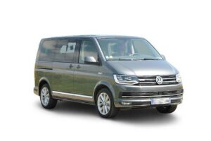Private Transfer from Dublin airport to Dublin city center - One way Minivan - Timing and flight delays: how flight monitoring helps