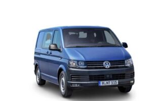 Private Transfer from Dublin city Center to Dublin airport One way Minivan - Timing: The 30-Minute Ride and the 3-Hour Buffer
