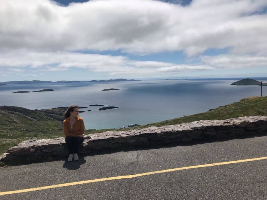Rail Tour from Dublin: The Ring of Kerry - Should You Book This Tour From Dublin to the Ring of Kerry?