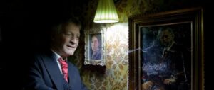 The Dublin Ghostbus Tour - Price and ticket value for a 2-hour scare