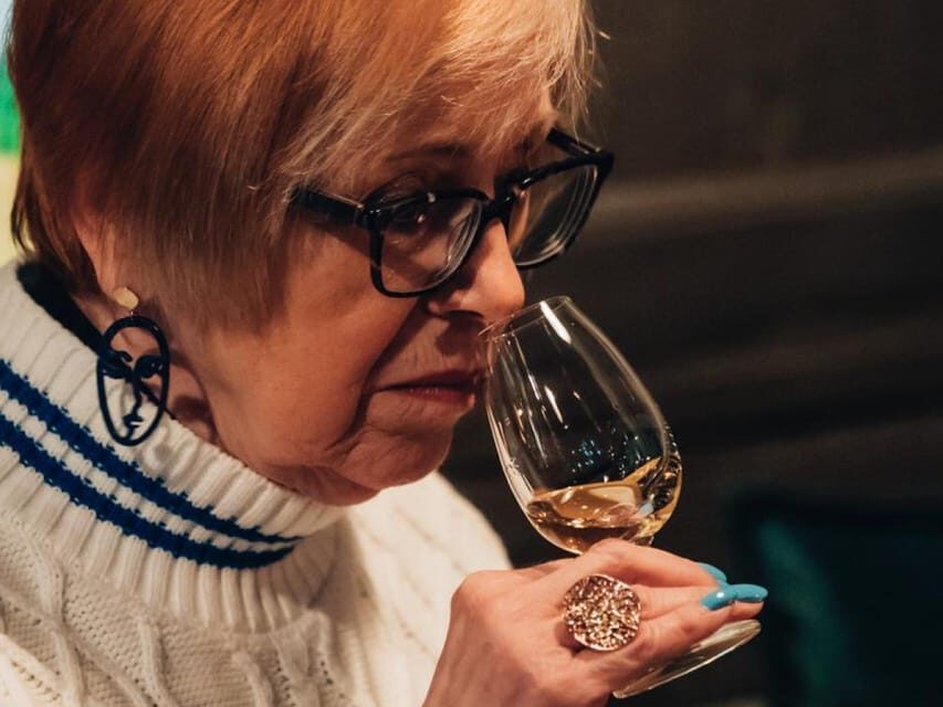 The Whiskey Trail - Walks, timing, and what to wear (so the tour stays fun)