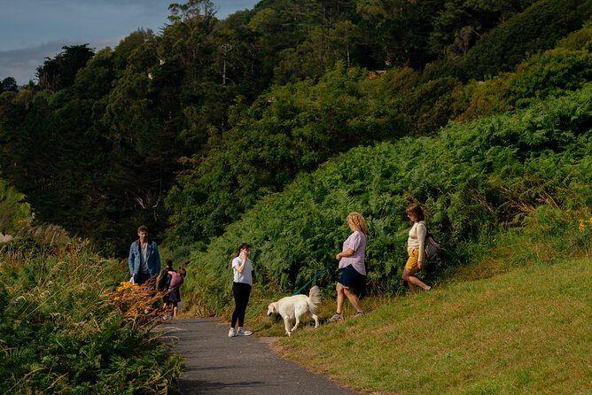 Wicklow Mountains Private Day Trip from Dublin - Price and value: what $52 covers, and where extra costs can appear